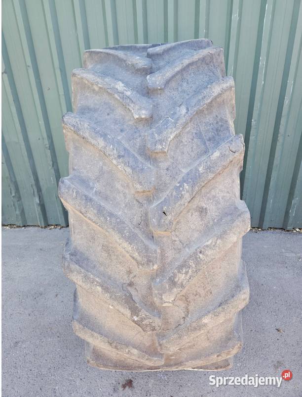 Opona Pirelli 54065 R 34 Tm 800 54065r34 Szprotawa