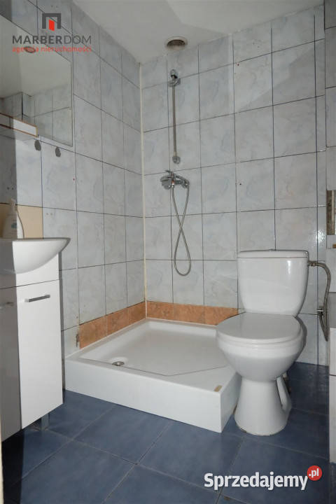 wynajmu mieszkania Zabrze 62m2 4pokojowe