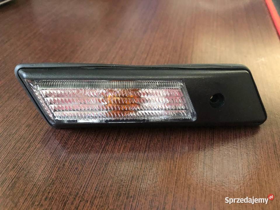 BMW 3 E30 E36 BMW 5 E34 6 E24 7 E32 MIGACZ Skarżysko-Kamienna