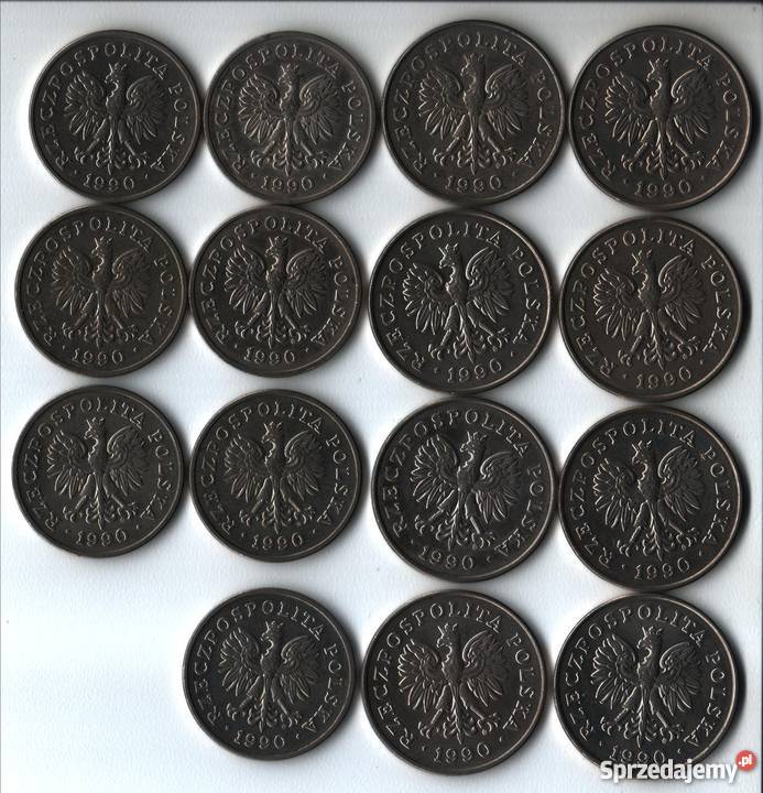 50 7 100 8 1990 15 wielkopolskie Poznań sprzedam