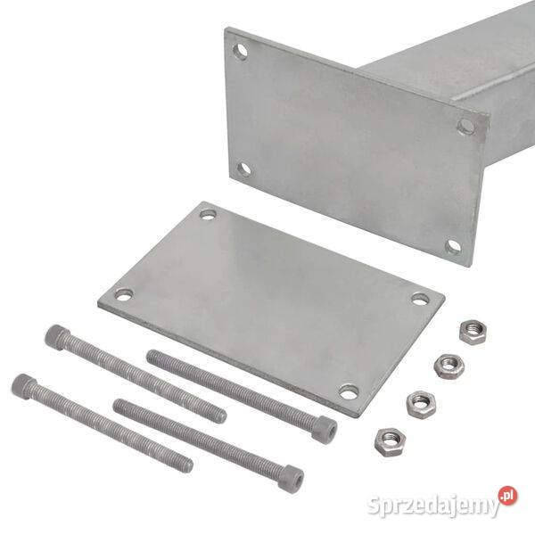 Stabilizator łodzi na przyczepęSKU90634 mazowieckie Warszawa