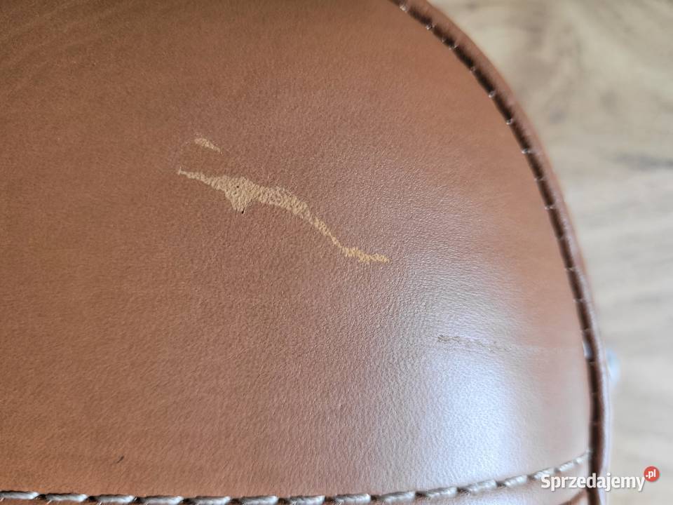 Indian Scout siedzenie pasażera kanapa Kraków