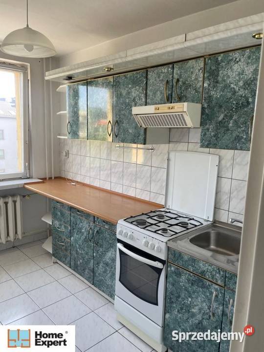 2pok 50met Hłaski BALKONPIWNICA Wrocław