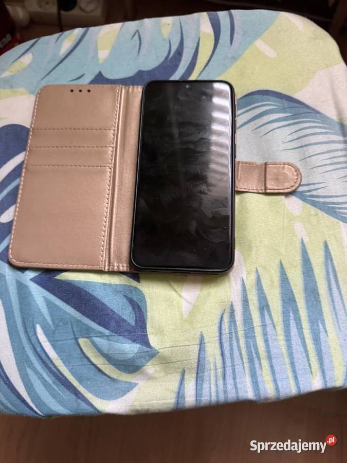 Sprzedam Telefon Samsung Galaxy A20e