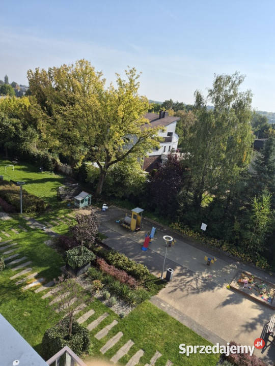 Sprzedam wyjątkowe mieszkanie 65 m pod klucz z Konin