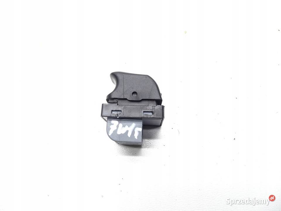 PRZEŁĄCZNIK WŁĄCZNIK SZYBY AUDI A4 B8 A5 8T