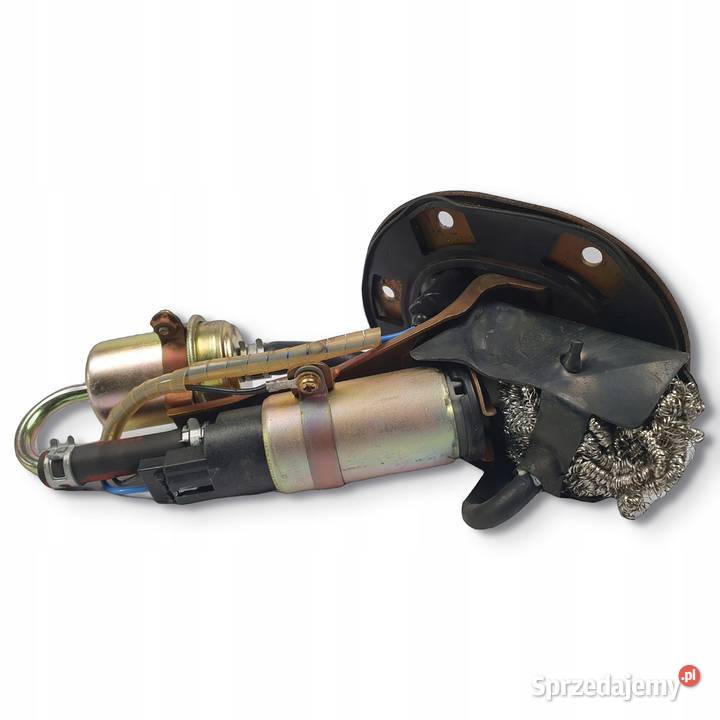 POMPA PALIWA Honda VFR 800 VFR800 ABS 0212