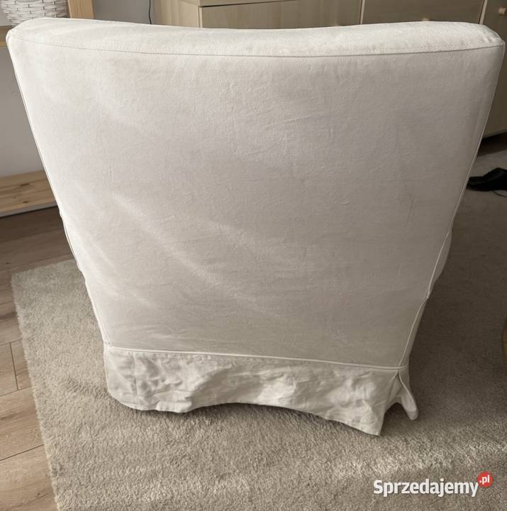 Ikea Ektorp opolskie sprzedam