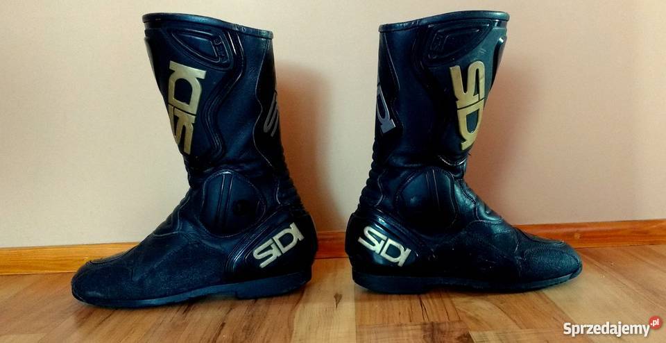 Kombinezon motocyklowy damski ALPINESTARS Golina