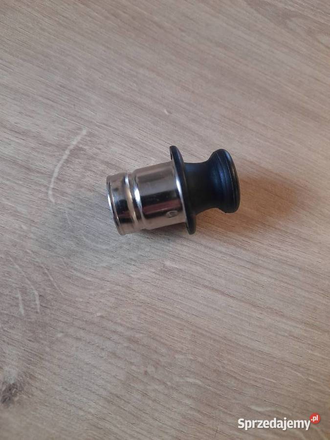 Zapalniczka Hyundai oryginał kujawsko-pomorskie Bydgoszcz sprzedam