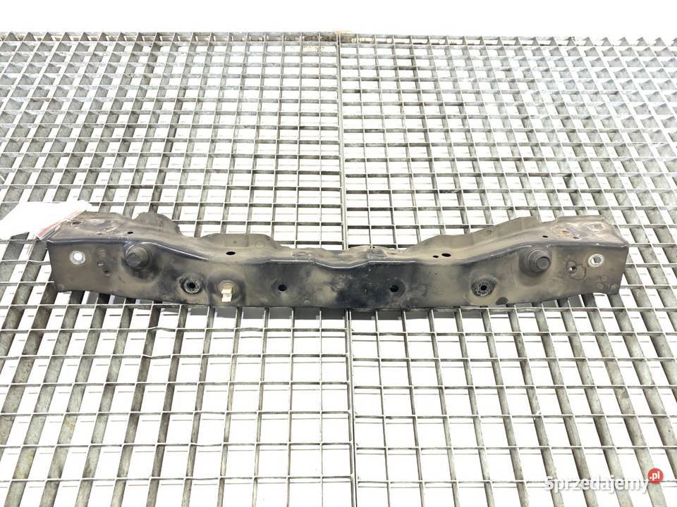 WZMOCNIENIE GÓRNE HONDA CIVIC VIII Hatchback