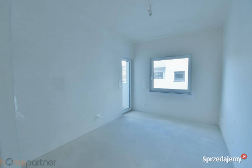 Mieszkanie Wrocław Rafała Wojaczka 8305m2 4 Sprzedaż