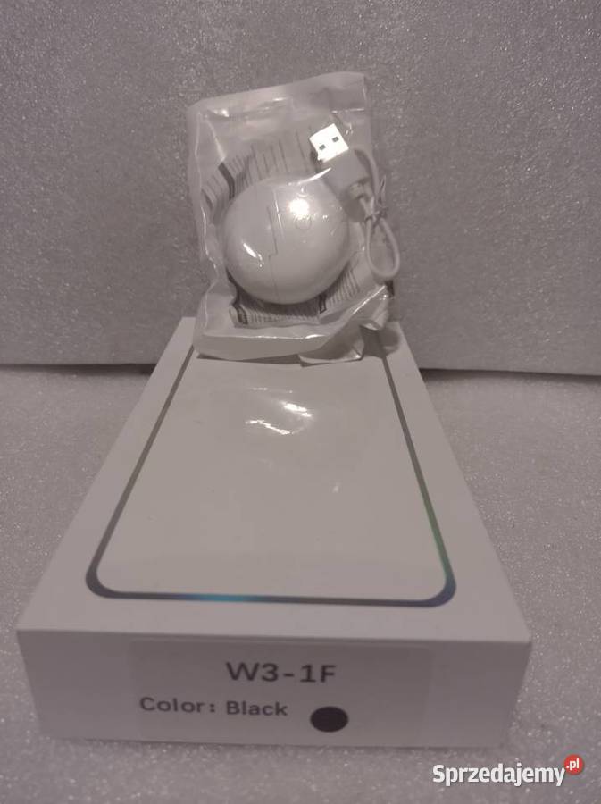 Smartfon 22GB 2TB Ultra 5G plus słuchawki Koronowo