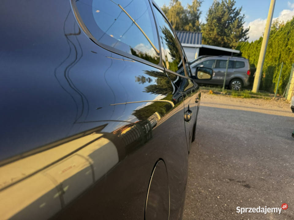 Volvo XC 60 RatyZamiana Gwarancja 24 163 4x4 wspomaganie kierownicy XC 60 Gdów