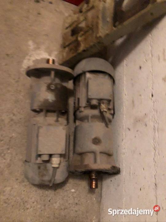 Piec Hargassner 25 kW zrębka kompletny system Zielona Góra sprzedam