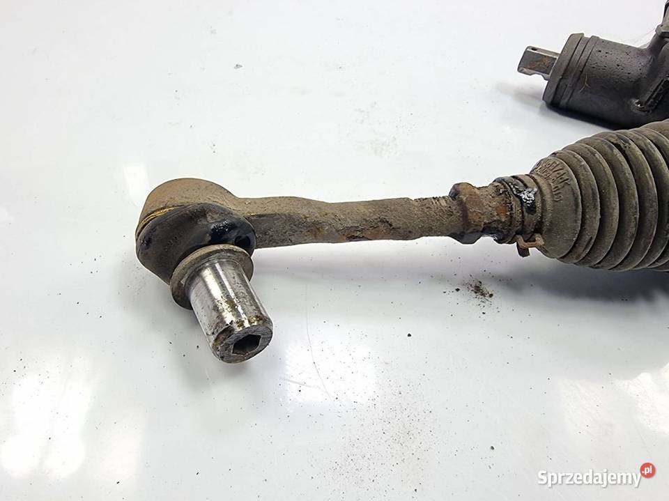 MAGLOWNICA AUDI A8 D3 7852501903 Lipno sprzedam