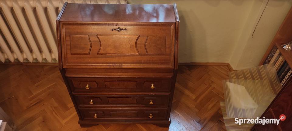 Sekretarzyk sprzedam