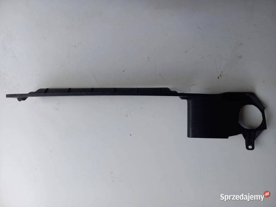 Wlot Powietrza Kierownica 74111sm 22d Honda świętokrzyskie Wola Jachowa