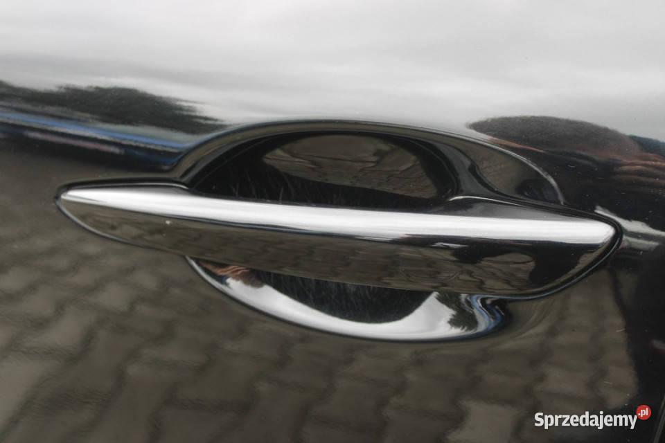Mazda CX30 2021r Automat Skóra HUD Martwe Pole Rok produkcji 2021 śląskie Bielsko-Biała