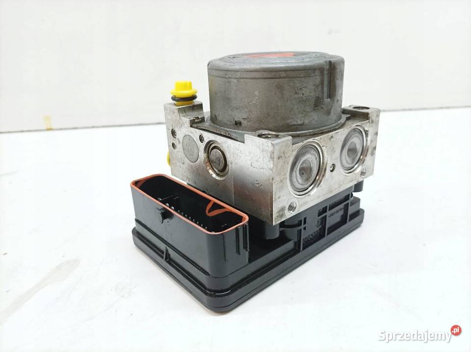 POMPA ABS 5Q0614517FA 10022019154 5Q0614517FA świętokrzyskie sprzedam