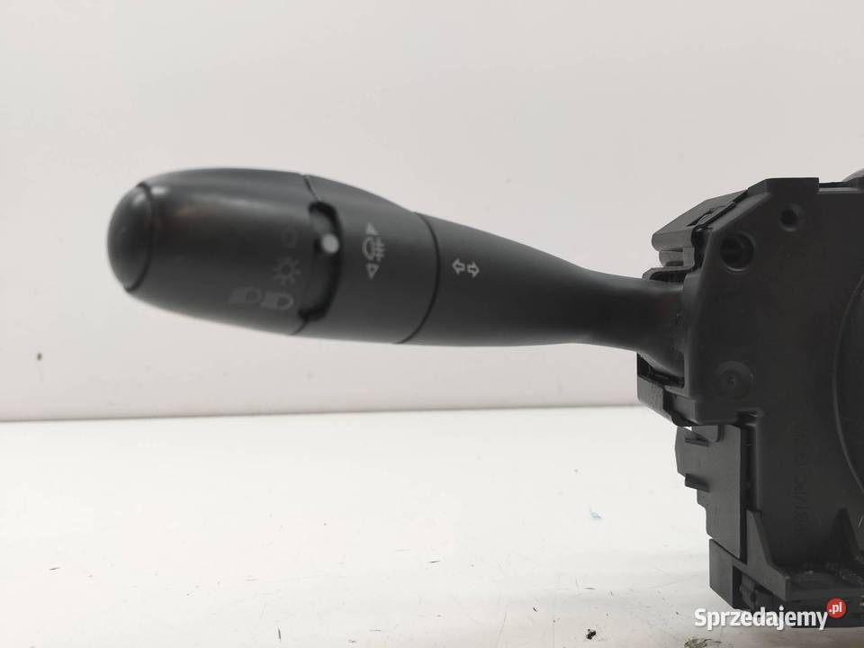 PRZEŁĄCZNIK ZESPOLONY 96601446XT Citroen C2 I świętokrzyskie