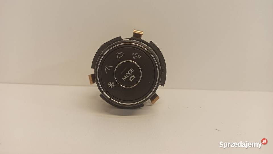 VW TIGUAN II PRZEŁĄCZNIK ZAWIESZENIA 5NA927531 dolnośląskie sprzedam