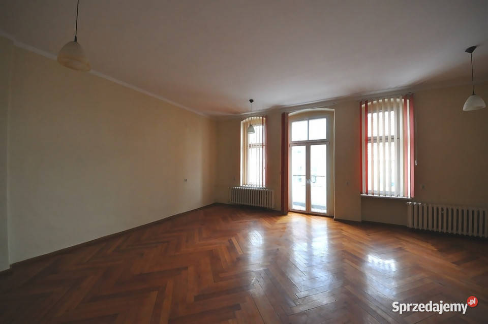 Lokal na wynajem 250m2 Opole Wynajem