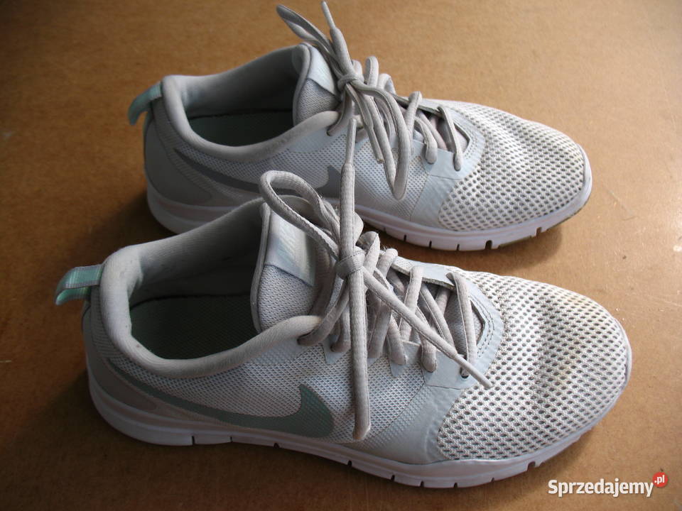 Nike Flex Essential treningowe damskie Rozmiar warmińsko-mazurskie Olsztyn