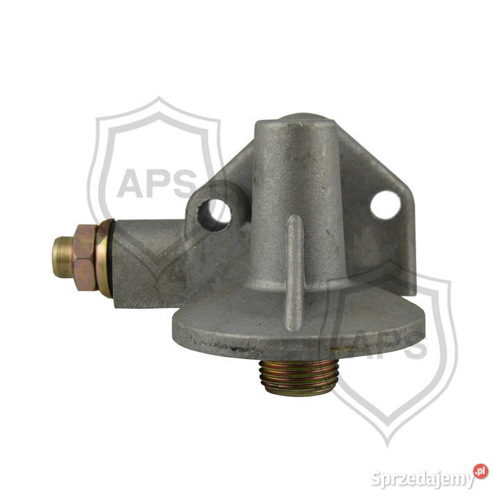 Uchwyt filtra oleju JX0810 JX85100C A00158A Legnica