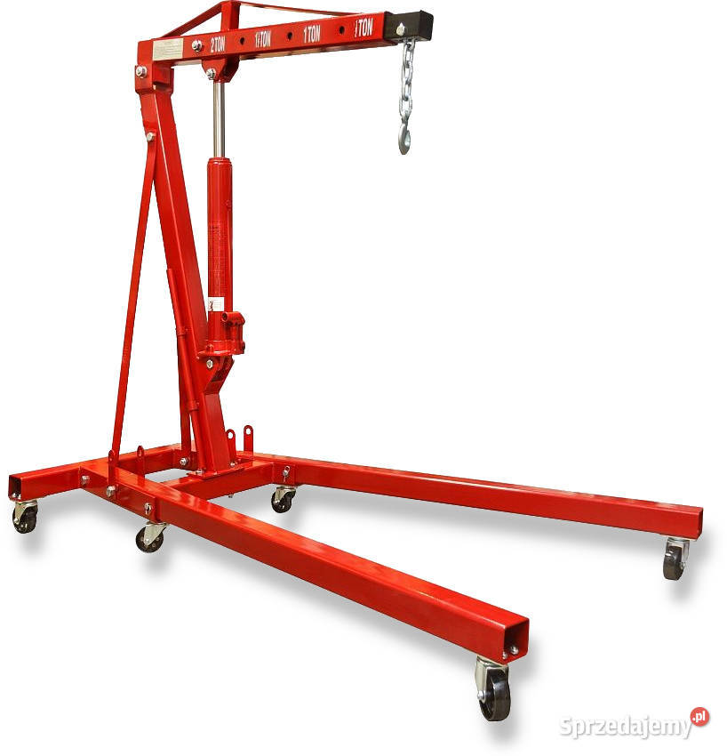 Wypożyczalnia narzędzi budowlanych ogrodowych Tychy