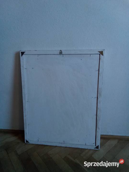 Obraz słoneczniki impresjonizm