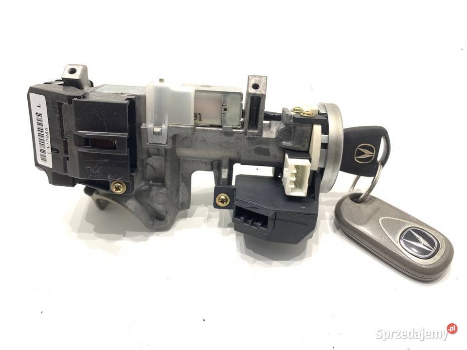 STACYJKA ACURA TL 39730SDAA010M1 32 269 0312