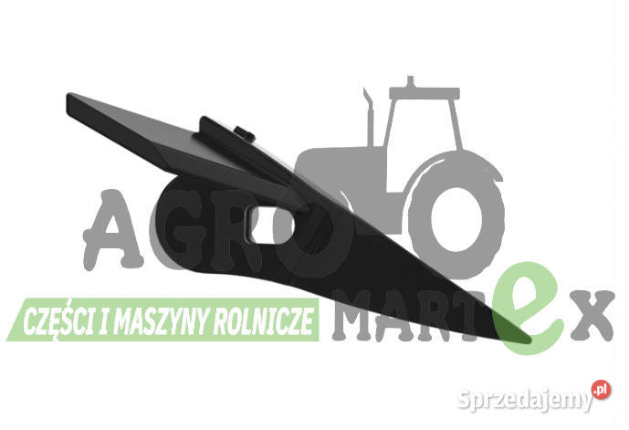 KK28542 B238629 N400766 SPULCHNIACZ NAKŁADKA JD Pozostałe Wichrów
