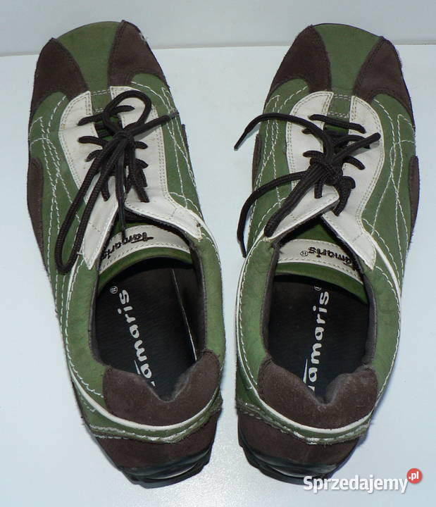 Tamarissuper adidasy super stan38 Łódź