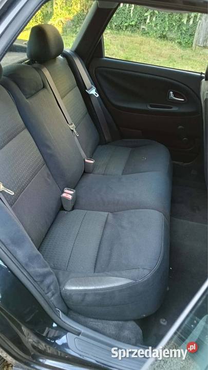 Volvo v40 18 tempomat Częstochowa