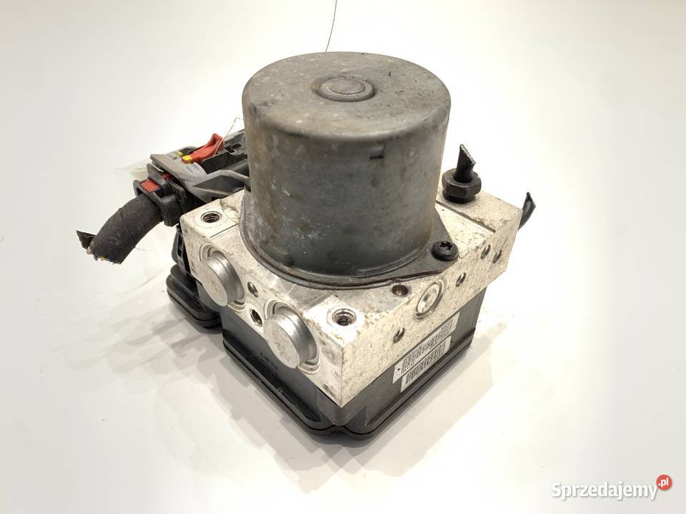 POMPA ABS KIA CEED 6158945200 16 135 1218