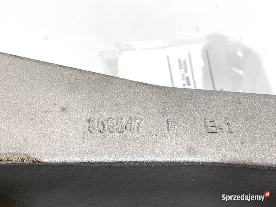 KOLUMNA KIEROWNICZA JEEP GRAND CHEROKEE WK osobowe