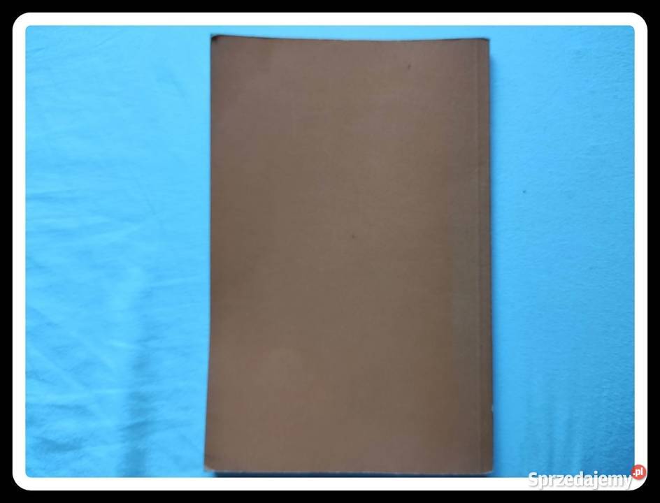 Encyklika Redemptor Hominis Jana Pawła II 1979 r Płock