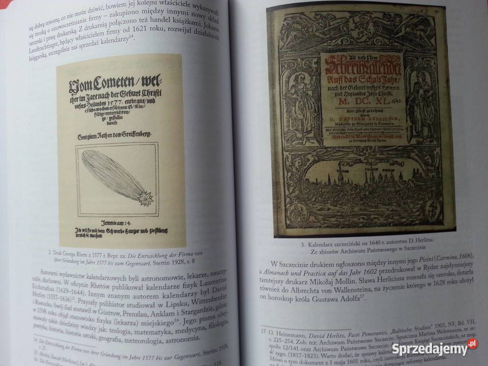 3051 Kamienie Milowe Województwo zachodniopomorskie Szczecin