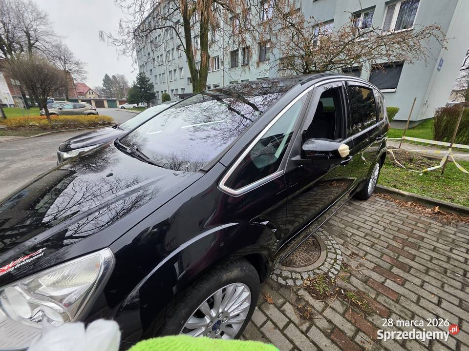 Sprzedam elektryczne lusterka