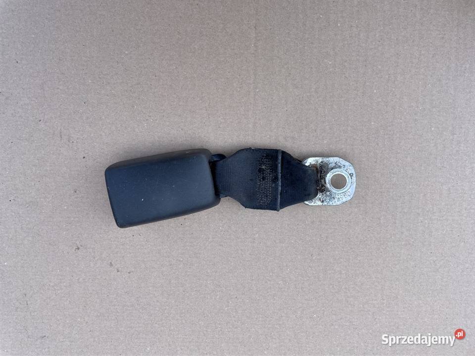 E034501 zapinka pasa citroen c1 peugeot 107 Szczecin sprzedam