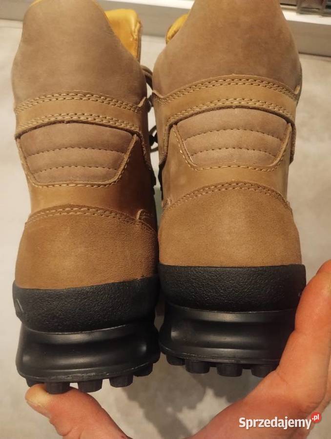 Super Adidasy 425 27 wkładka skórzane Warszawa