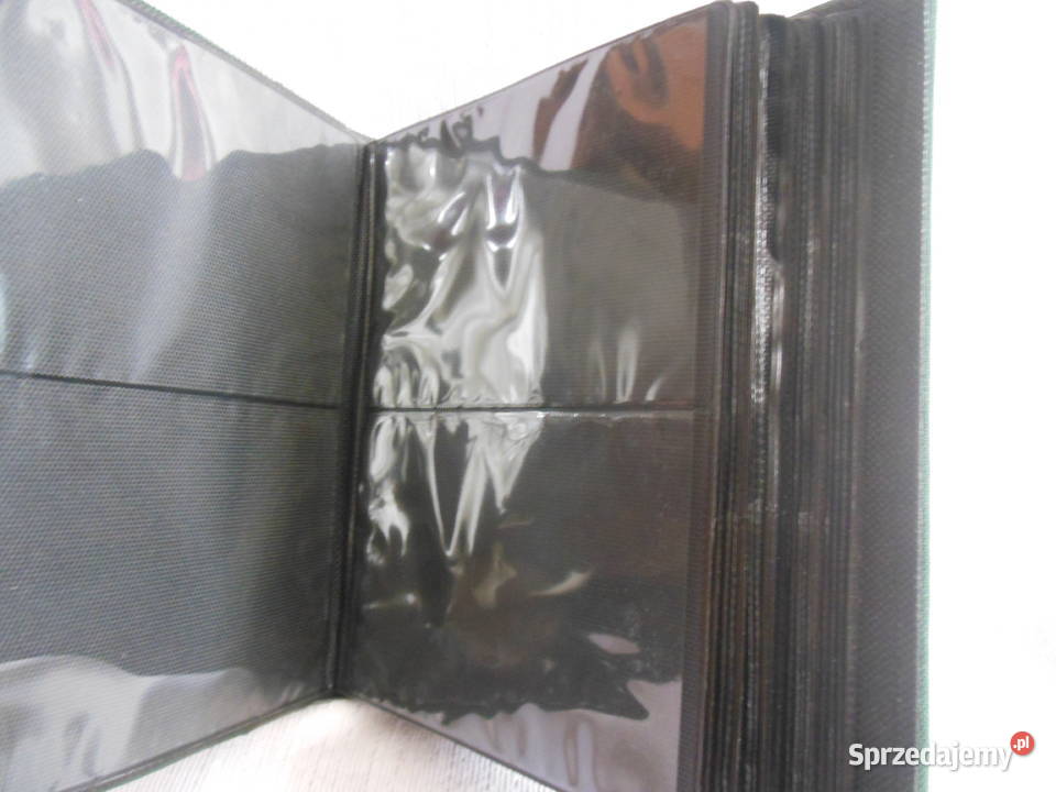 Album na zdjęcia phatos