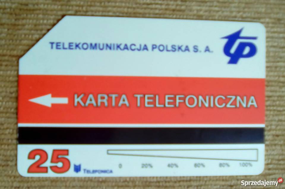 JELENIA GÓRA WIDOK NA TEATR IM CYPRIANA KAMILA Piszczac