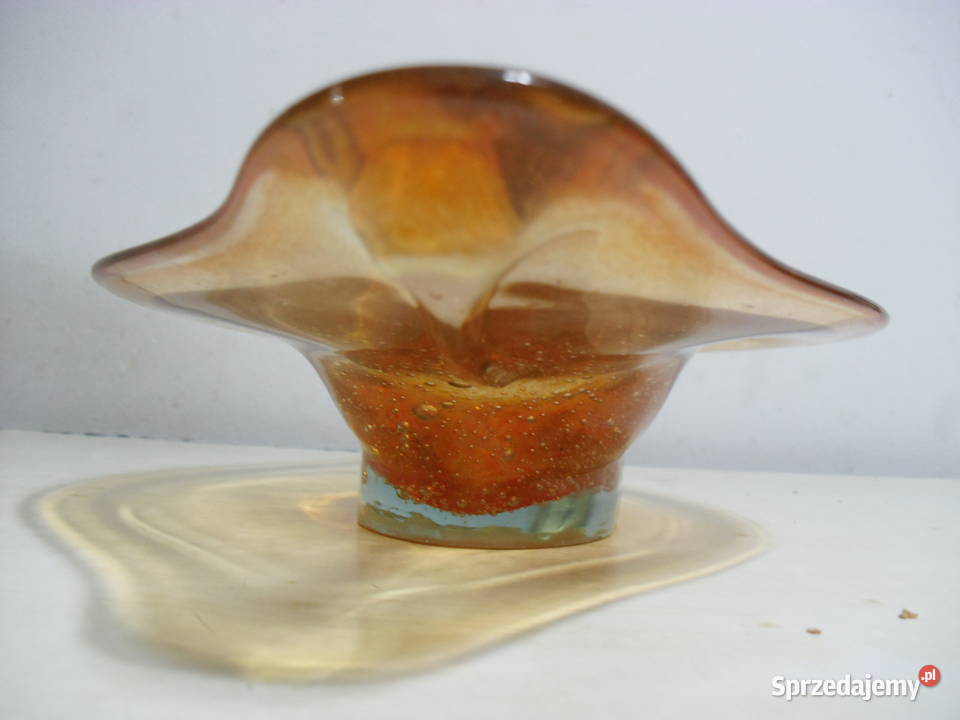 PATERA unikat 46 Andrychów