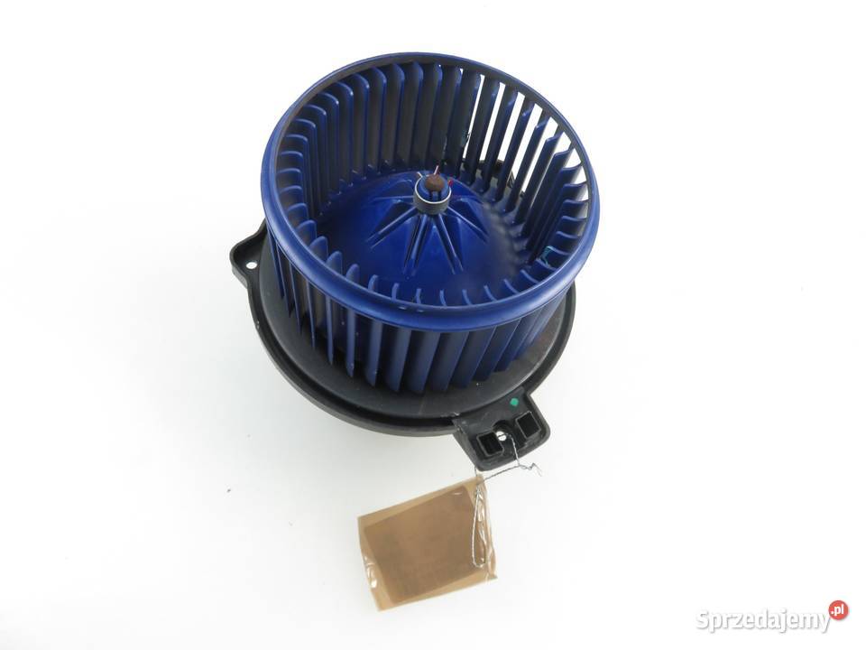 DMUCHAWA KIA RIO III UB A0550185