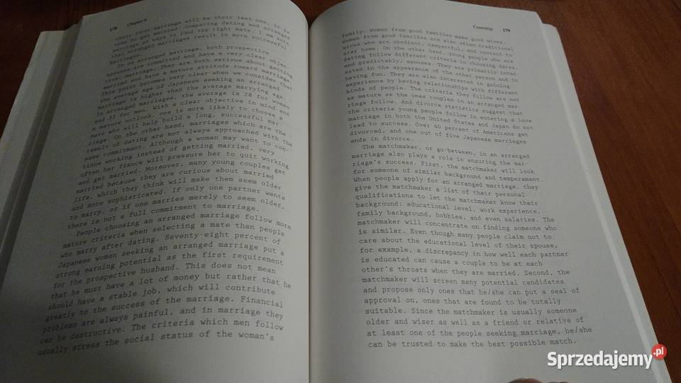 Write to be read reading reflection and writing pomorskie Gdańsk