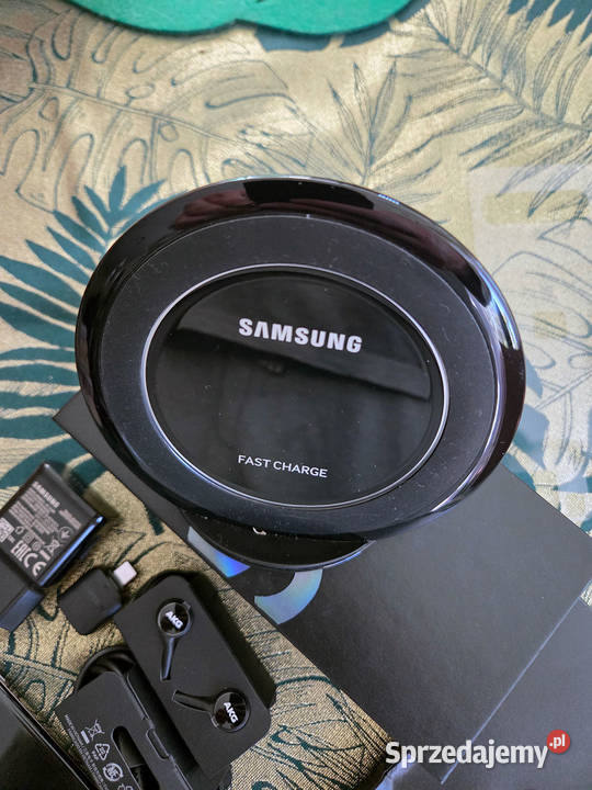 Galaxy S10 128 GB konesera w stanie idealnym Michałowo