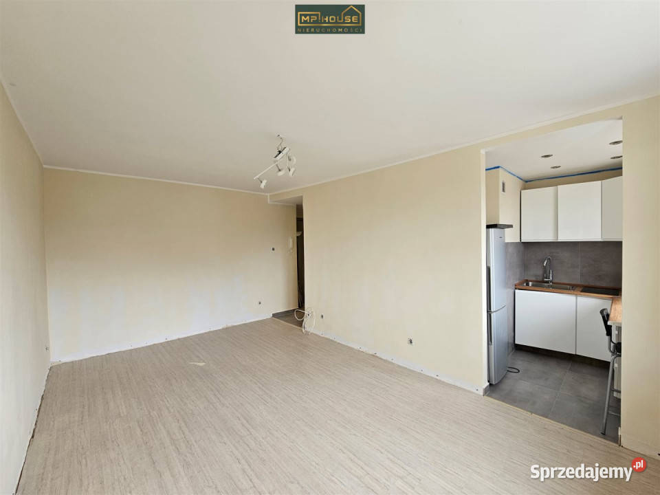 Mieszkanie sprzedam 255m2 1 pokojowe Wałbrzych sprzedam