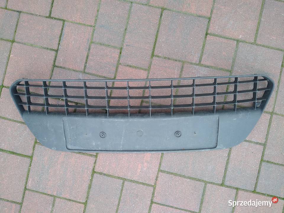 Ford C Mk1 Lift 2009r grill atrapa kratka Atrapy Witkowo